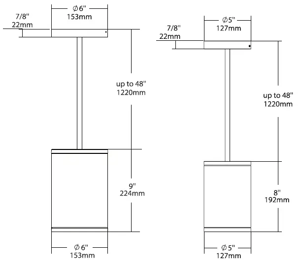 RAB-CD34FA-Series-Wall-Mount-Cylinders-FIG-36