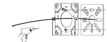 RAB-CD34FA-Series-Wall-Mount-Cylinders-FIG-4