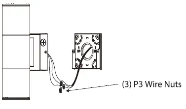 RAB-CD34FA-Series-Wall-Mount-Cylinders-FIG-5