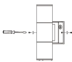 RAB-CD34FA-Series-Wall-Mount-Cylinders-FIG-6