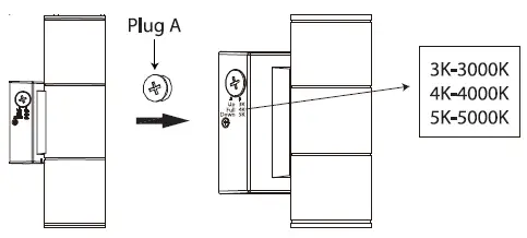 RAB-CD34FA-Series-Wall-Mount-Cylinders-FIG-7