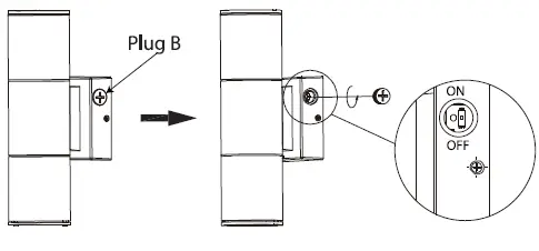 RAB-CD34FA-Series-Wall-Mount-Cylinders-FIG-8