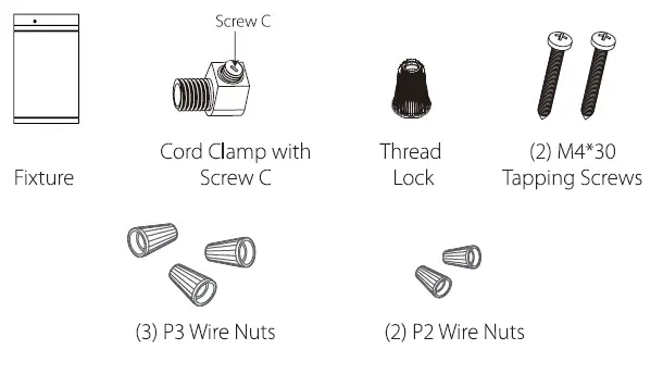 RAB-CD34FA-Series-Wall-Mount-Cylinders-FIG-9