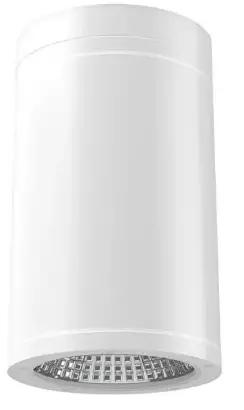 RAB-CD34FA-Series-Wall-Mount-Cylinders-PRODUCT