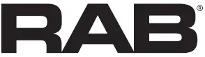 RAB-LOGO