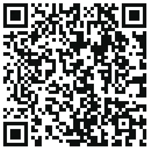 padmate S33 True Wireless Stereo Earbuds - qr