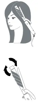 T3-77562-Switch-Kit-FIG-10