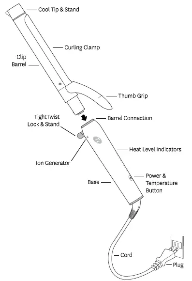 T3-77562-Switch-Kit-FIG-2