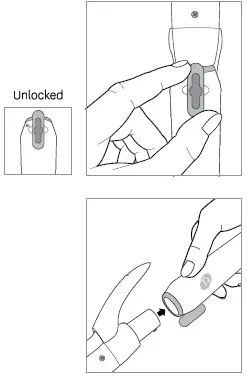 T3-77562-Switch-Kit-FIG-4