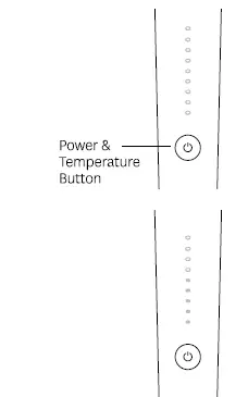 T3-77562-Switch-Kit-FIG-6