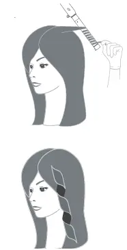 T3-77562-Switch-Kit-FIG-8