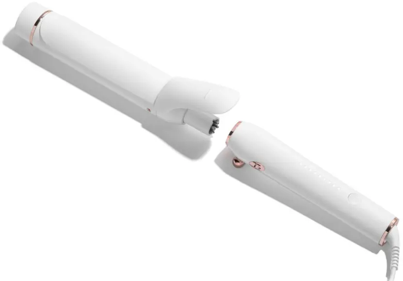 T3-77562-Switch-Kit-PRODUCT