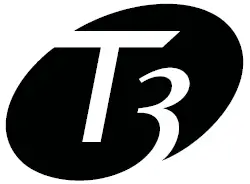T3-LOGO