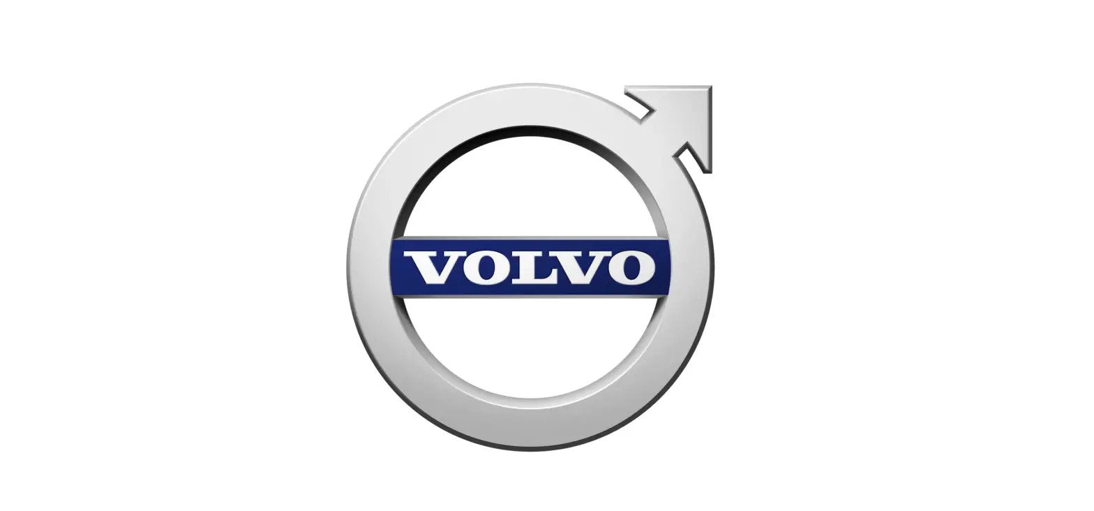 Volvo Fault Code List