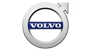 Volve logo