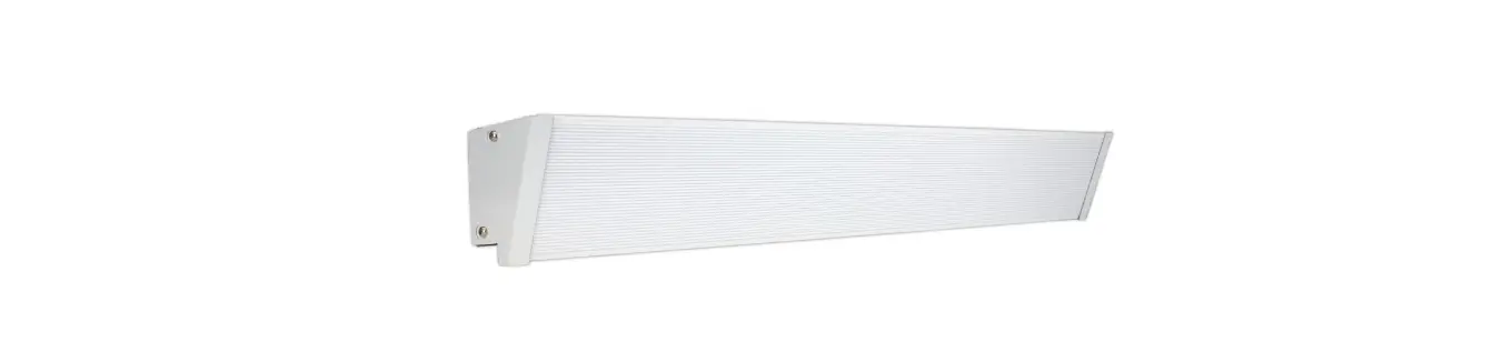 King Electric Kcv Series Alcove Cove Heater Instruction Manual King Electric Kcv Series Alcove Cove Heater Instruction Manual