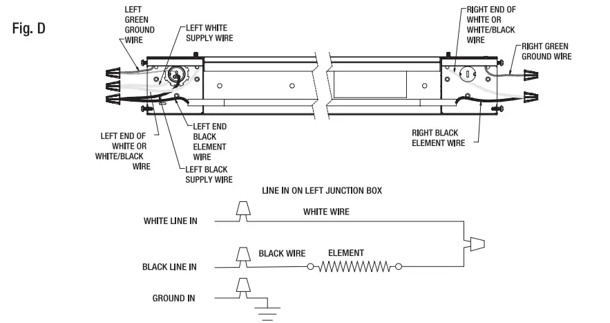 king-electric-KCV-Series-alCove-Cove-Heater-Instruction-FIG-7