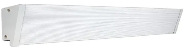 king-electric-KCV-Series-alCove-Cove-Heater-Instruction-PRODUCT