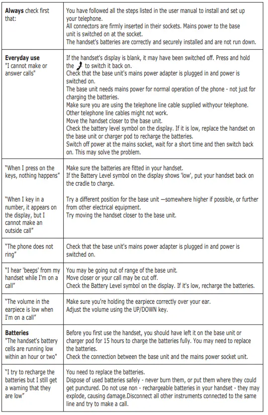 alcatel-D620-IP-Phone-FIG-12