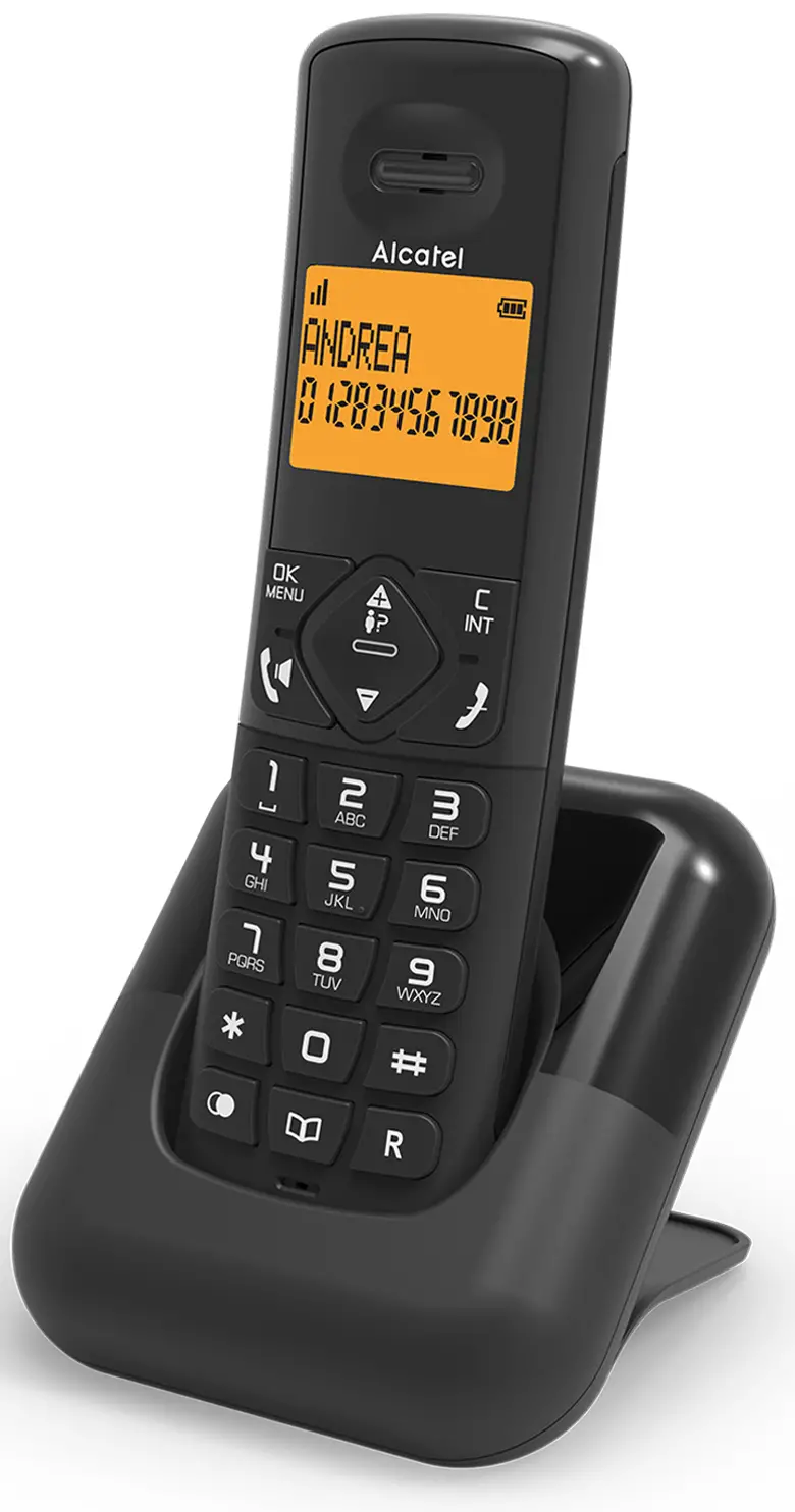 alcatel-D620-IP-Phone-PRODUCT - Copy