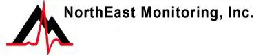 NorthEast Monitoring-LOGO