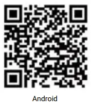 Milesight-qr2