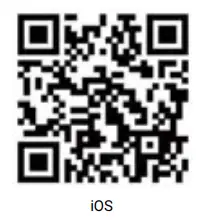Milesight-qr3