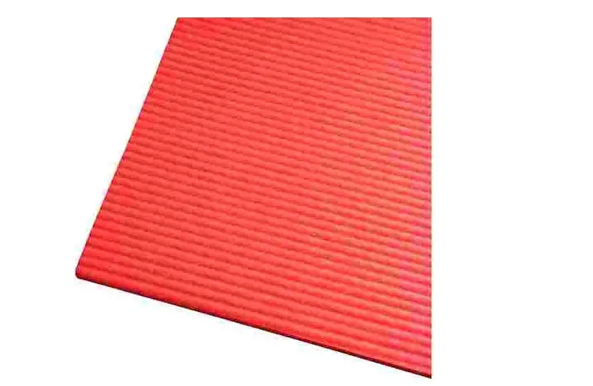 Sport-thieme 0422702 Exercise Mat Tips User Guide Sport-thieme 0422702 Exercise Mat Tips User Guide