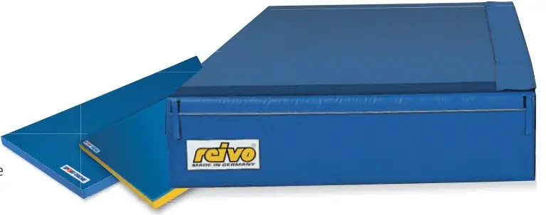 Decision-making factors for mat types