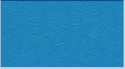 GYMNASTICS MAT UNDERSIDES