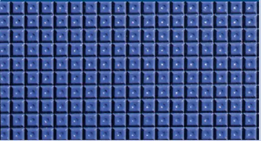 GYMNASTICS MAT UNDERSIDES