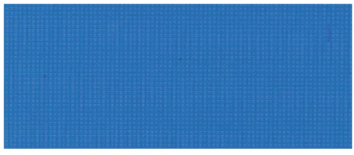 MAINTENANCE AND CARE