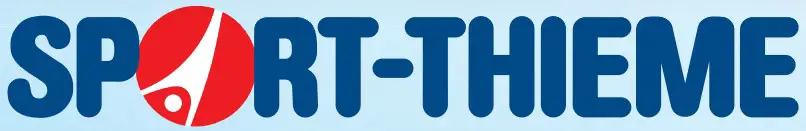 SPORT-THIEME