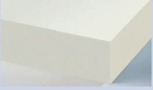 GYMNASTICS MAT CORES