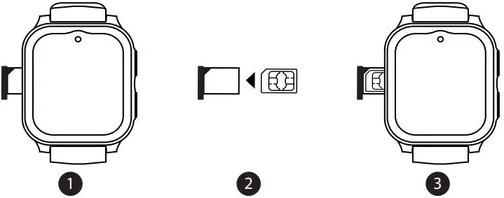 myFirst Fone S3 4G Watchphone-fig3