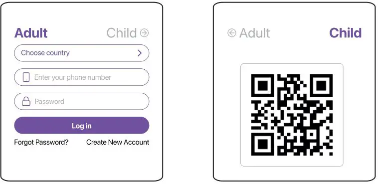 myFirst Fone S3 4G Watchphone-fig4