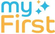 myFirst-logo