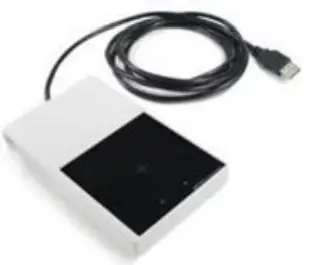 signify MultiOne Basic-icon