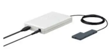 signify MultiOne Basic-icon1