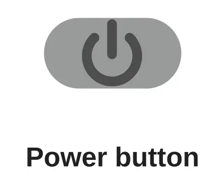 SHURE AONIC 50 Wireless Headphones - fig1