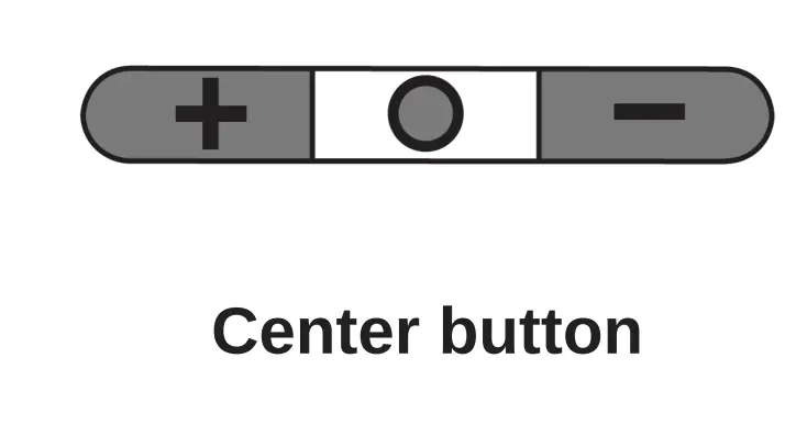 SHURE AONIC 50 Wireless Headphones - fig2