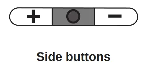 SHURE AONIC 50 Wireless Headphones - fig4