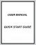 User Manual