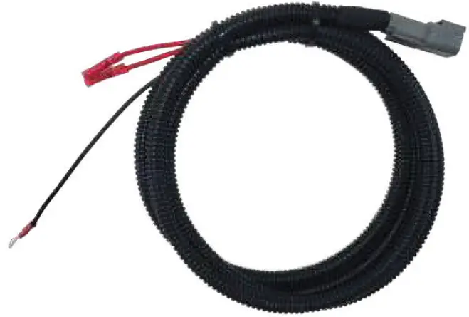 ECHOMASTER-P-BUA-ESCAPE-Wiring-Harness-for-Backup-Alarm-2020-2021-Ford-Escape-PRODACT-IMG
