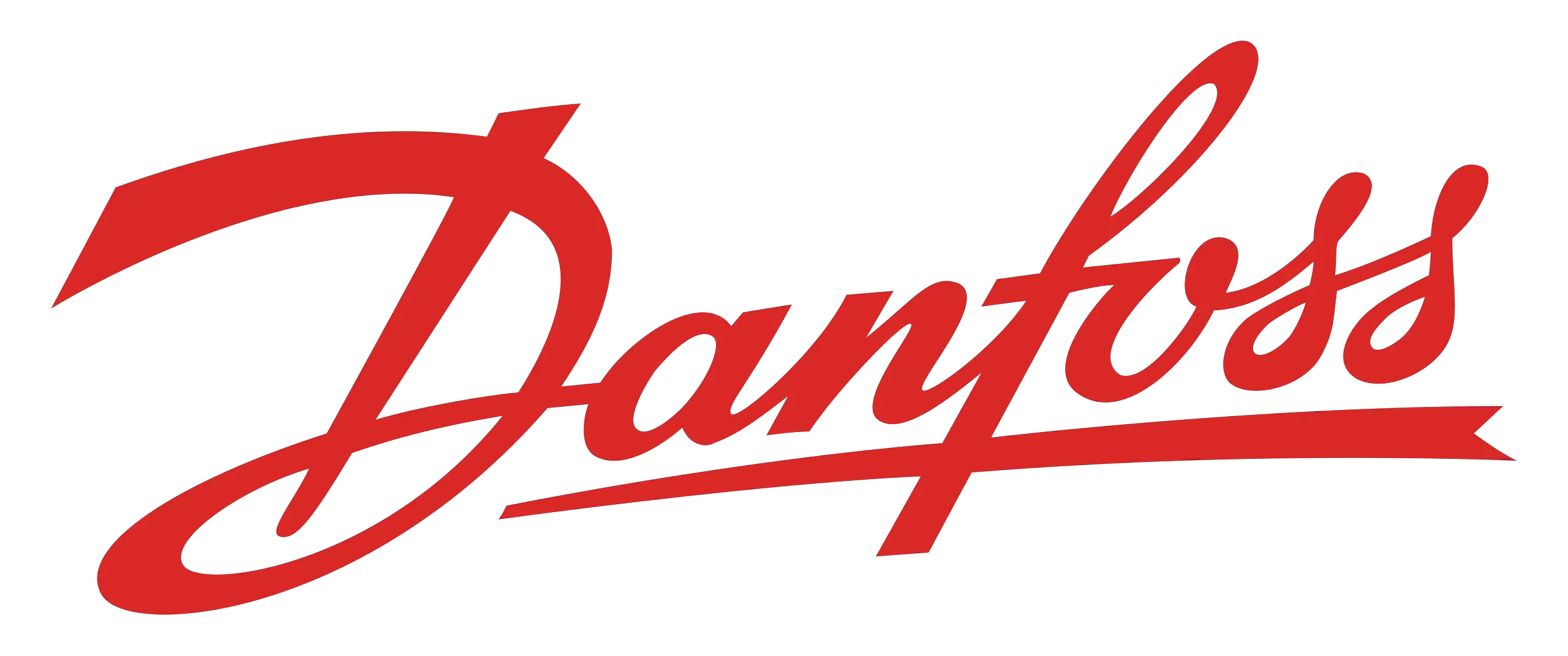 Danfoss-LOGO