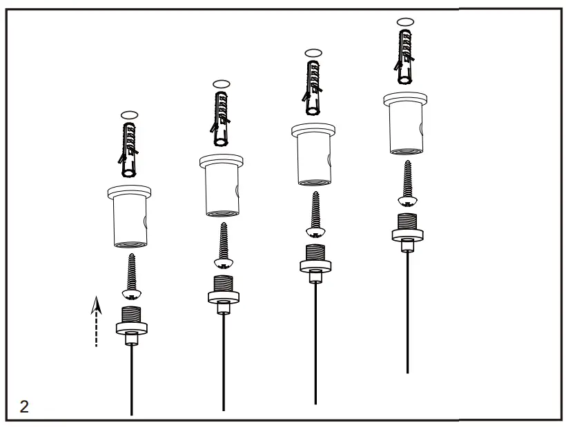Installation Instructions