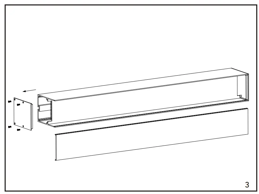 Installation Instructions