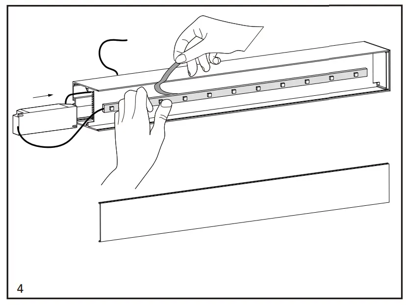 Installation Instructions