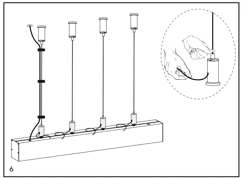 Installation Instructions