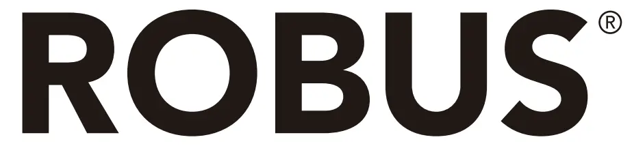 ROBUS Logo